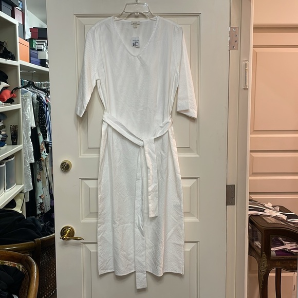 Hanro
Urban Casuals - Picture 7 of 7